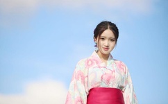 lol机械公敌出装